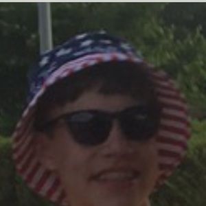 Meet your Posher, Mitchell